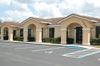 17309 Pagonia Dr photo